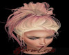 Mora Pink/Blond Ombre