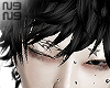 wink expression R