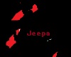 Jeepa