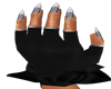 Kit Gloves/Nails