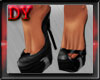 DY* Helen Platform V1