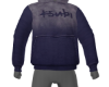 ksubi iced neptune