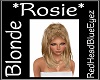 RHBE.Rosie in Blonde