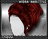 V4NY|Audra Red