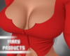 Red top