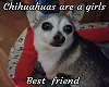 Bestie Chi