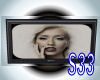 Xtina YouTube Screen