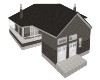 add on ranch home