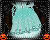 !VR! Ghost Bride Skirt