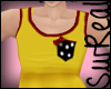 *N SunDots Dress