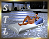 Fantasy Pool Float wp