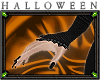 🅳 Halloween Gloves