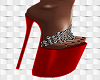 l4❥Cherry'R.heels