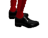 eho"s black bordeau