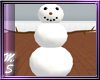 MS Animated Snowman