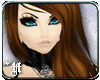 [H] Tumblre Hair *Penny