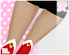 愛 Sailor Moon shorts