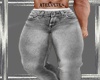 DC..DENIM GREY JEANS