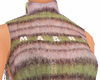 kylie's marni top