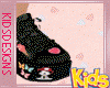 KIDS