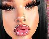 𝕭l 169 hd Mh
