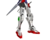 Gundam Exia Bottom