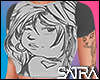 S. NAMED GREY