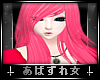 + Evenia Candy +