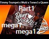 megamix (part1)