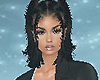 Elegant Black Bundle