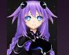 Purple Dolls