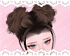 ♡ Lijan Cocoa