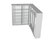 Closet 1