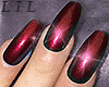 Red Nails DEV