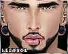 WC.Derek Creme Skin