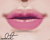 ♕ Perfect Carmen Lips