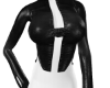 Top Black |MM|