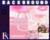 ⁴ᶠˣ BackGround V25