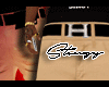 ✘ Sevens w. Hermes