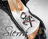 ;) Pirate Grinch Sweater
