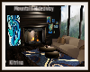 Mountain Hideaway Bundle