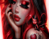 She Devil
