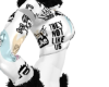 Tnlu jacket