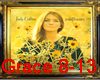 Amazing Grace2