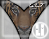 [LI] Kitty Panty 2 LLT