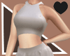0123 DRV Comfy Outfit