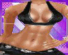 [CD89]SUGAR ABS