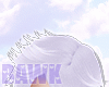 Dal Hair M3