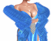 Diamond Boa