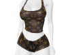 LV sexy